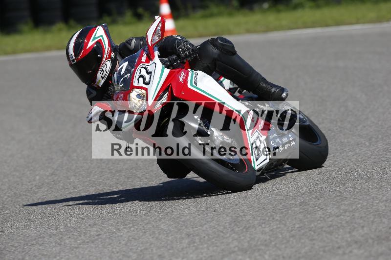 /Archiv-2024/29 12.06.2024 MOTO.CH Track Day ADR/Gruppe gelb/77